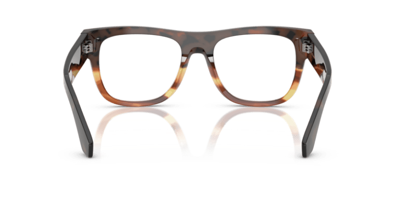 Havana Warm Brown - 0DG3407 8056262267448