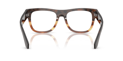 Havana Warm Brown - 0DG3407 8056262267448