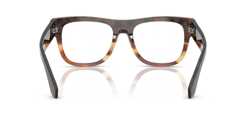 Havana Warm Brown - 0DG3407 8056262267448
