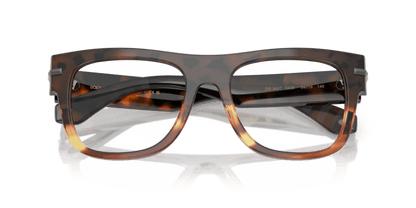 Havana Warm Brown - 0DG3407 8056262267448