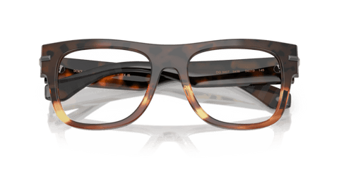Havana Warm Brown - 0DG3407 8056262267448