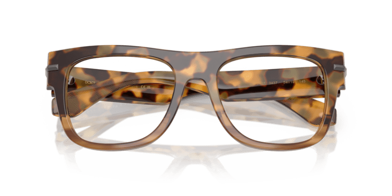 Havana Honey - 0DG3407 8056262267431