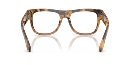 Havana Honey - 0DG3407 8056262267431