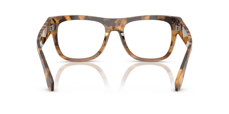 Havana Honey - 0DG3407 8056262267431