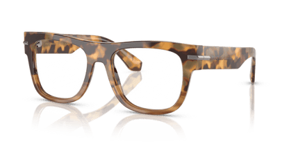 Havana Honey - 0DG3407 8056262267431