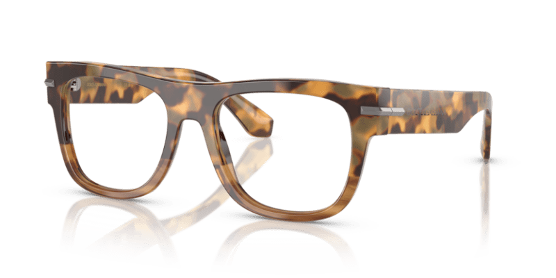 Havana Honey - 0DG3407 8056262267431