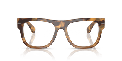 Havana Honey - 0DG3407 8056262267431