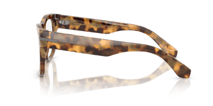 Havana Honey - 0DG3407 8056262267431