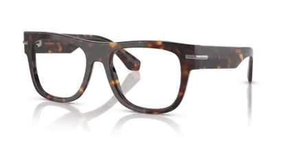 Havana - 0DG3407 8056262267424