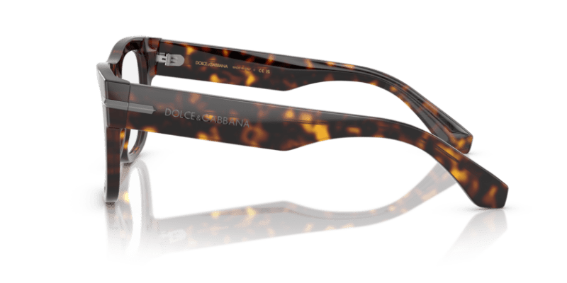 Havana - 0DG3407 8056262267424