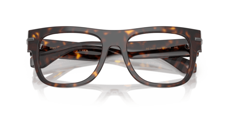 Havana - 0DG3407 8056262267424