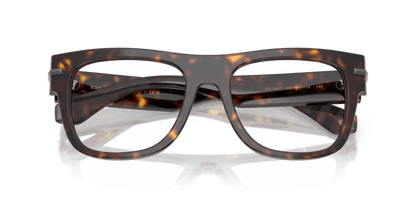 Havana - 0DG3407 8056262267424