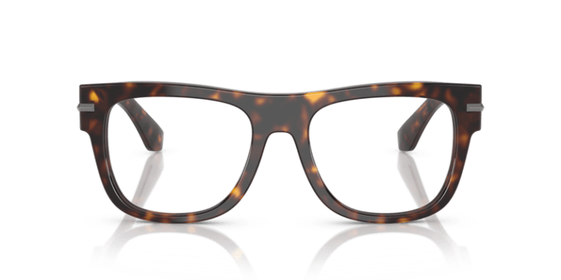 Havana - 0DG3407 8056262267424