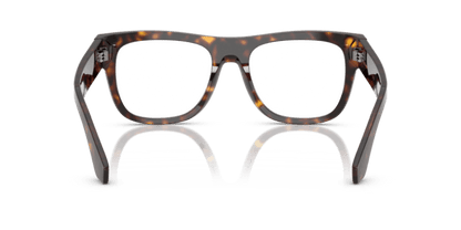 Havana - 0DG3407 8056262267424