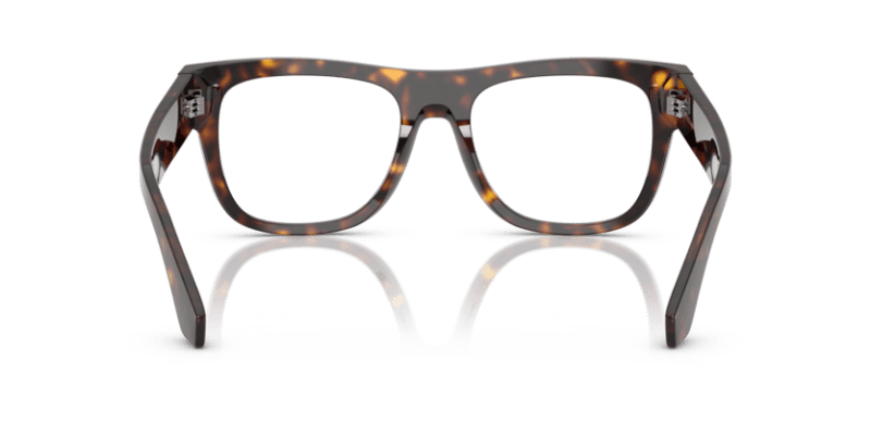 Havana - 0DG3407 8056262267424