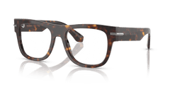 0DG3407 - Dolce & Gabbana - Tortoise - (Havana 502) - 52 - 19 - 145 MM - Ardor Eyewear 8056262267424