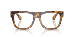 0DG3407 - Dolce & Gabbana - Tortoise - (Havana Honey 3437) - 52 - 19 - 145 MM - Ardor Eyewear 8056262267431