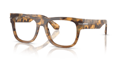 0DG3407 - Dolce & Gabbana - Tortoise - (Havana Honey 3437) - 52 - 19 - 145 MM - Ardor Eyewear 8056262267431