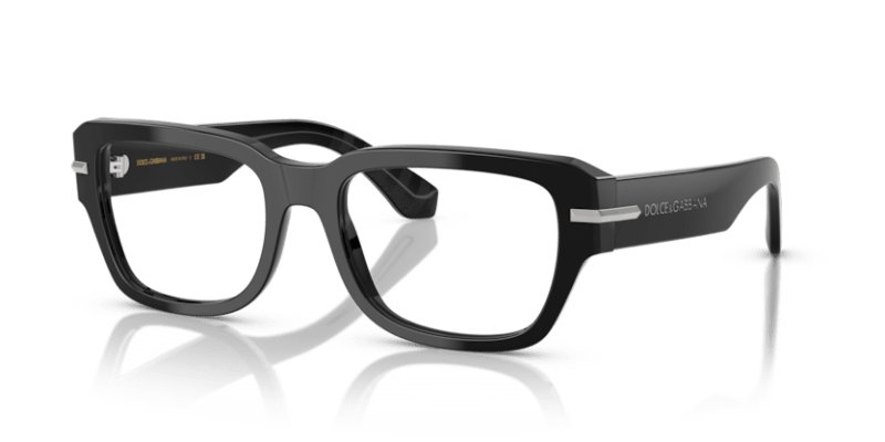 Black - 0DG3408 8056262267776