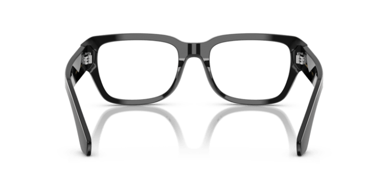 Black - 0DG3408 8056262267776