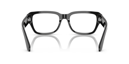 Black - 0DG3408 8056262267776