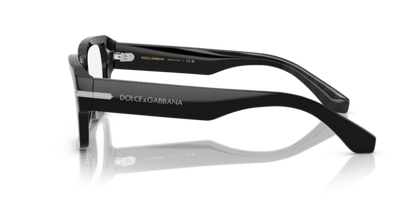 Black - 0DG3408 8056262267776