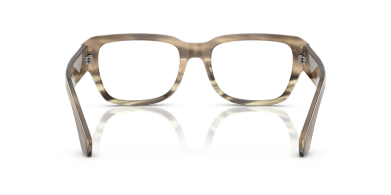 Havana Green - 0DG3408 8056262267752