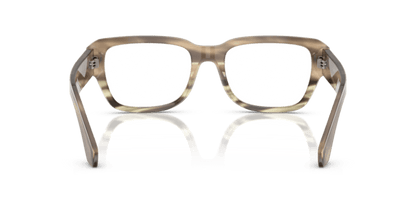 Havana Green - 0DG3408 8056262267752