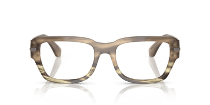 Havana Green - 0DG3408 8056262267752