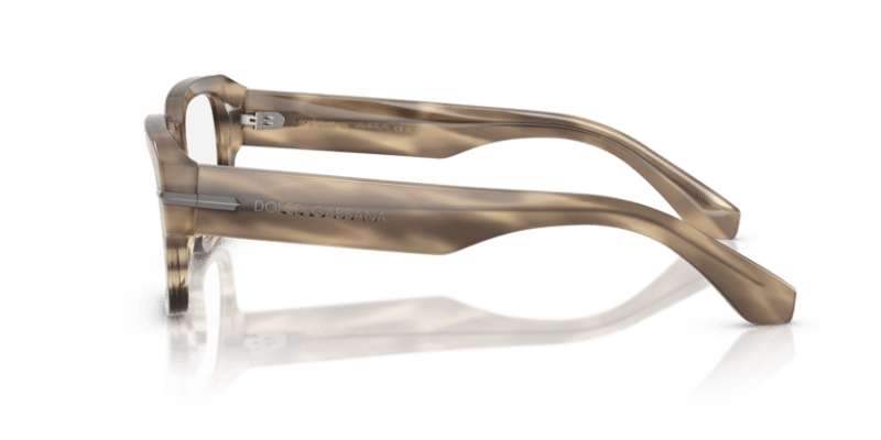 Havana Green - 0DG3408 8056262267752