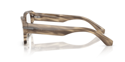 Havana Green - 0DG3408 8056262267752