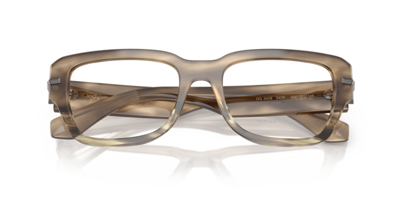 Havana Green - 0DG3408 8056262267752