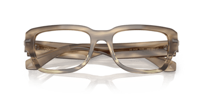 Havana Green - 0DG3408 8056262267752