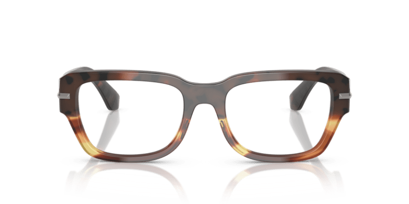 Havana Warm Brown - 0DG3408 8056262267738