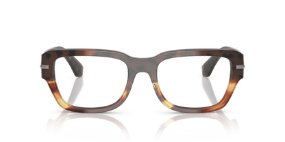 Havana Warm Brown - 0DG3408 8056262267738