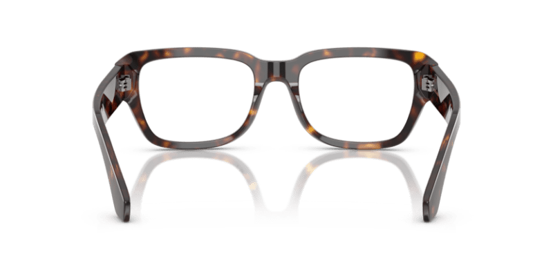 Havana - 0DG3408 8056262267790