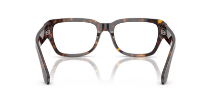 Havana - 0DG3408 8056262267790