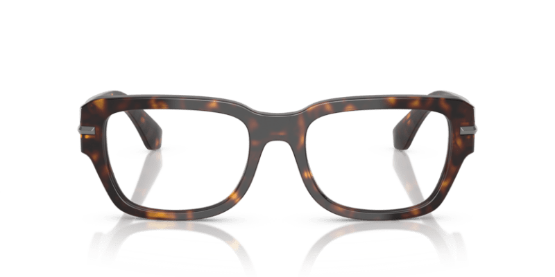 Havana - 0DG3408 8056262267790