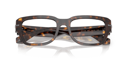 Havana - 0DG3408 8056262267790