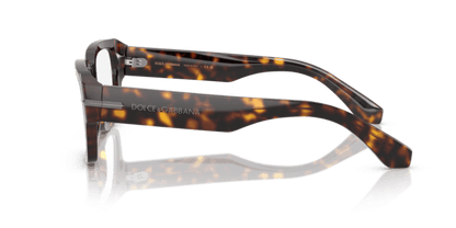 Havana - 0DG3408 8056262267790