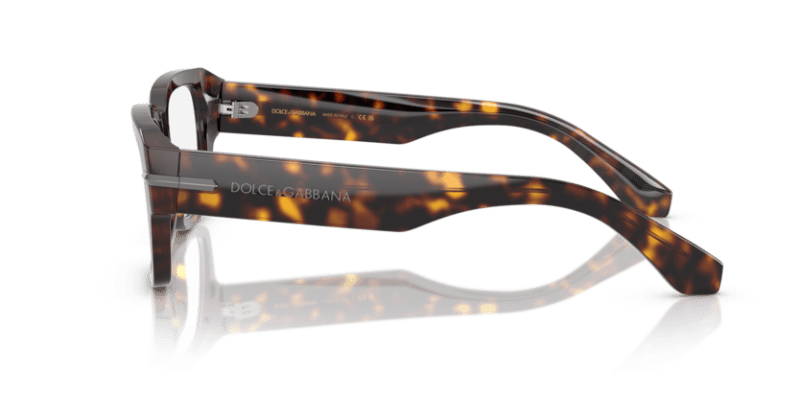 Havana - 0DG3408 8056262267790