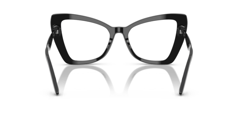 Black - 0DG3409 8056262293928