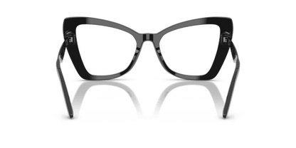 Black - 0DG3409 8056262293928