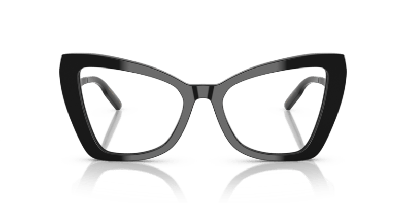 Black - 0DG3409 8056262293928