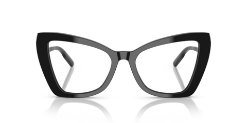 Black - 0DG3409 8056262293928