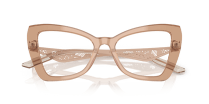 Transparent Camel - 0DG3409 8056262293942