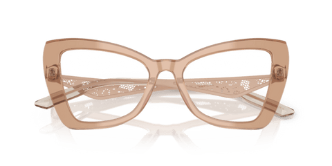 Transparent Camel - 0DG3409 8056262293942