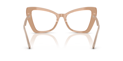 Transparent Camel - 0DG3409 8056262293942