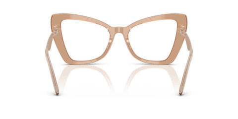 Transparent Camel - 0DG3409 8056262293942