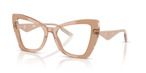 Transparent Camel - 0DG3409 8056262293942